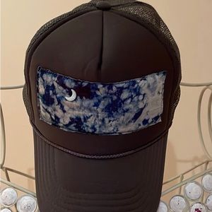 Trucker Hat